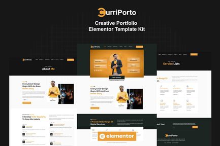 03_curriporto_cover