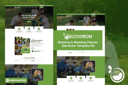 03_ecoviron_cover