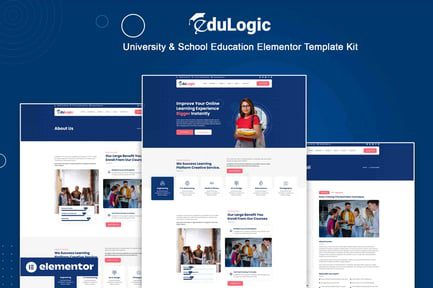 03_edulogic_cover