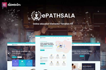 03_epathsala_cover