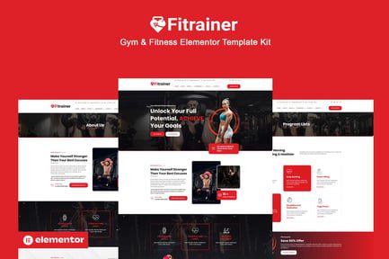 03_fitrainer_cover
