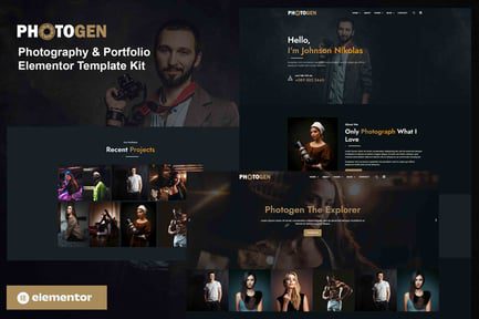 03_photogen_cover