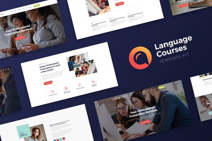 18_translang-preview