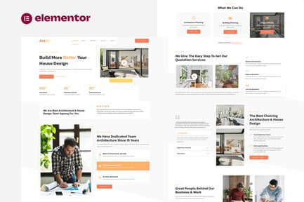 Arsiti-Kit