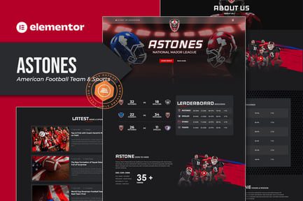 AstonesCover2022
