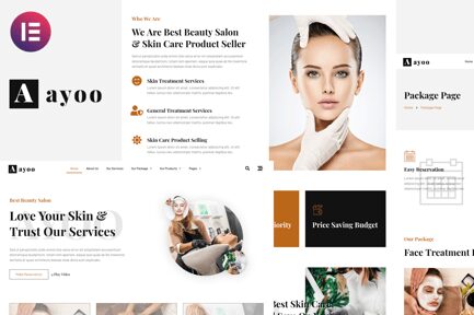 Banner-Ayoo-Kits-Rev