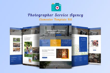 Banner-Baru-Onestudio