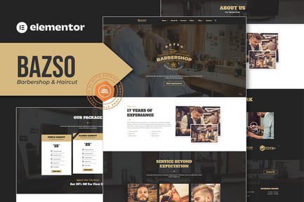 Bazso-Coverimage-template-kit-2022