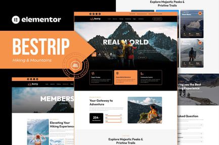 Bestrip-Cover-Image