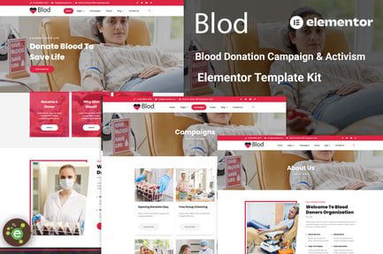 Blod-cover-image