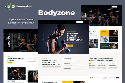 Bodyzone-Cover-Image