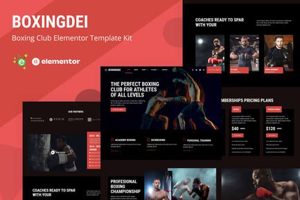 Boxingdei-Cover-Image