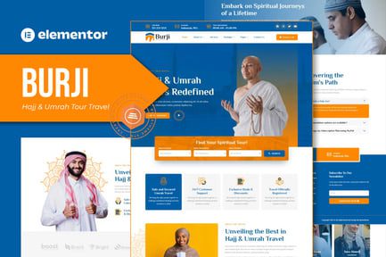 Burji-Coverimage