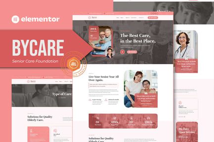 Bycare-Coverimage