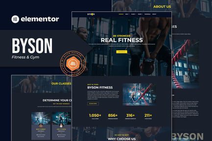Bysom-Coverimage-template-kit-2022