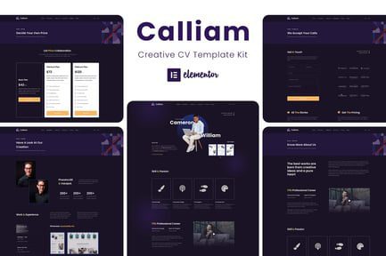 Calliam-cover-revisi
