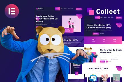 Collect-Kit