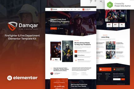 Cover-Damqar