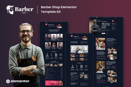 Cover-Elementor