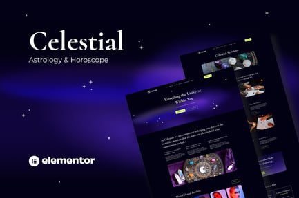 Cover-Elementor