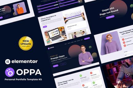 Cover-Elementor