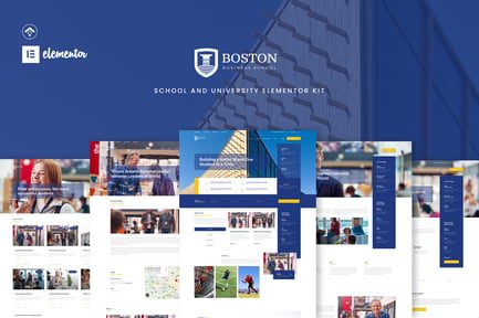 Cover-Image-Boston