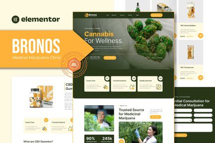 Cover-Image-Bronos