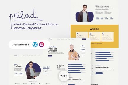 Cover-Image-Pribadi