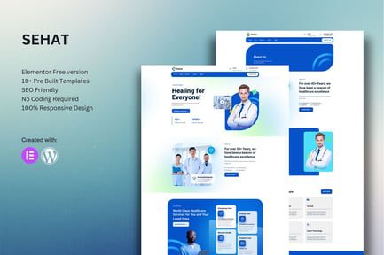 Cover-Image-Sehat-Elementor-Template-Kit