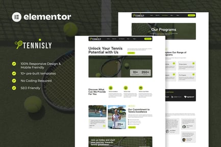 Cover-Image-Tennisly