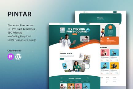 Cover-ImageElementor-Template-Kit