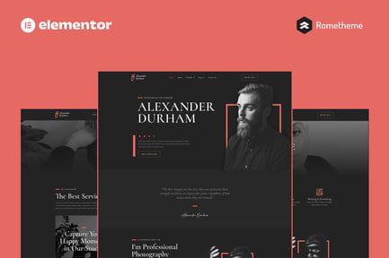 Cover-Template-Elementor-Kit