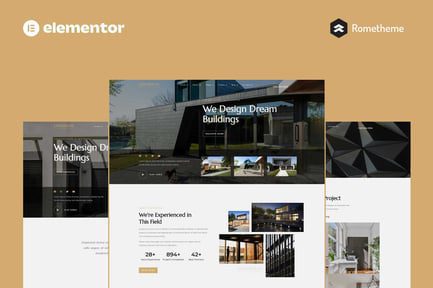 Cover-Template-Elementor-Kit