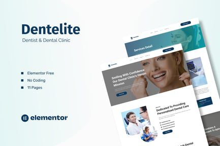 Cover-Themeforest