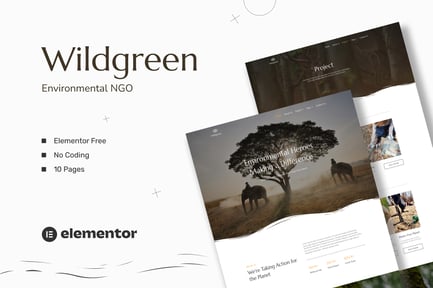 Cover-Themeforest