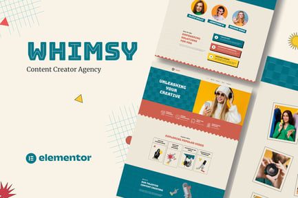 Cover-Themeforest-V3