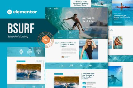 Coverimage-Bsurf