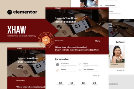 Coverimage-template-kit