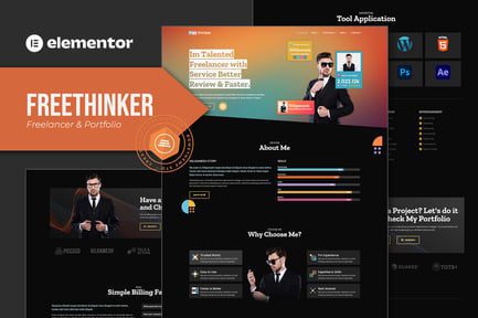 Coverimage-template-kit-2022