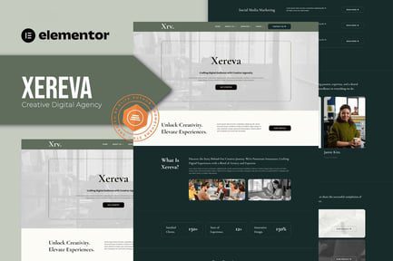 Coverimage-template-kit