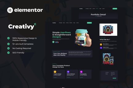 Creativy-Coverimage