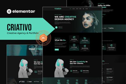 CriativoCover2022