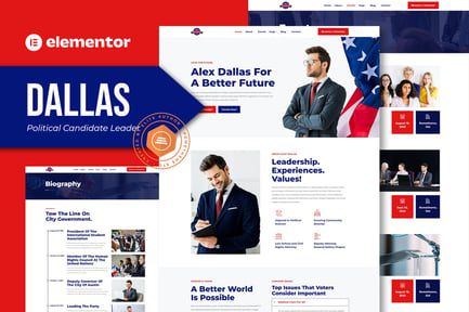 Dallas-Coverimage