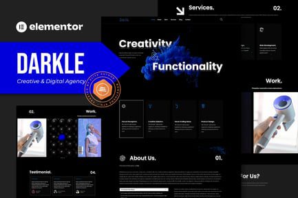 Darkle-Coverimage-template-kit-2022