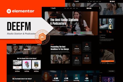 DeeFM-Cover