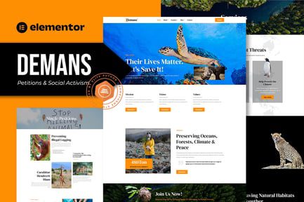 Demans-Cover-Images