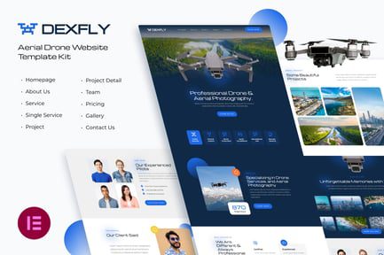 Dexfly-Cover-Image