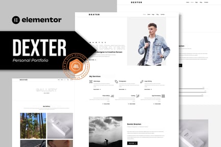 Dexter-Coverimage-template-kit-2022