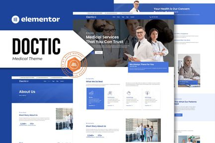 Doctic-Coverimage-template-kit-2022
