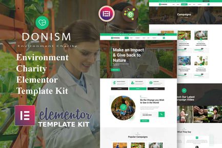 Donism-Cover-Image